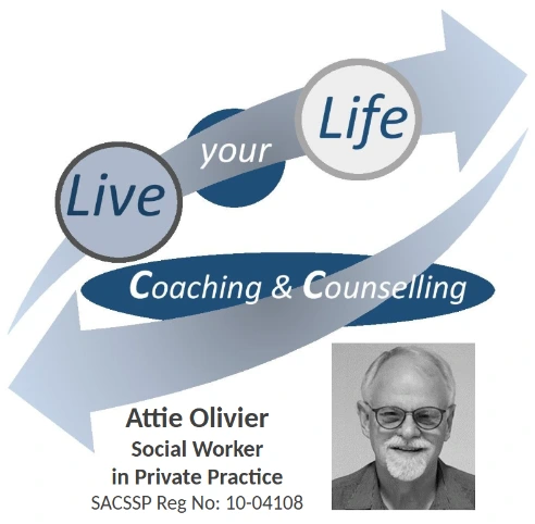 Attie Olivier