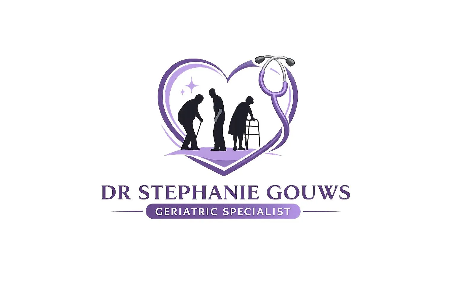 Dr. Stephanie Gouws