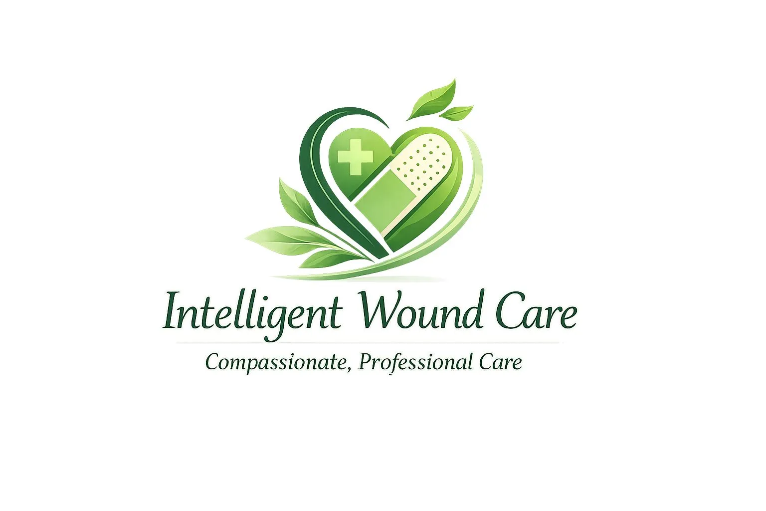 Intelligent Wound Care — specialist wound treatment in Pretoria, South Africa
